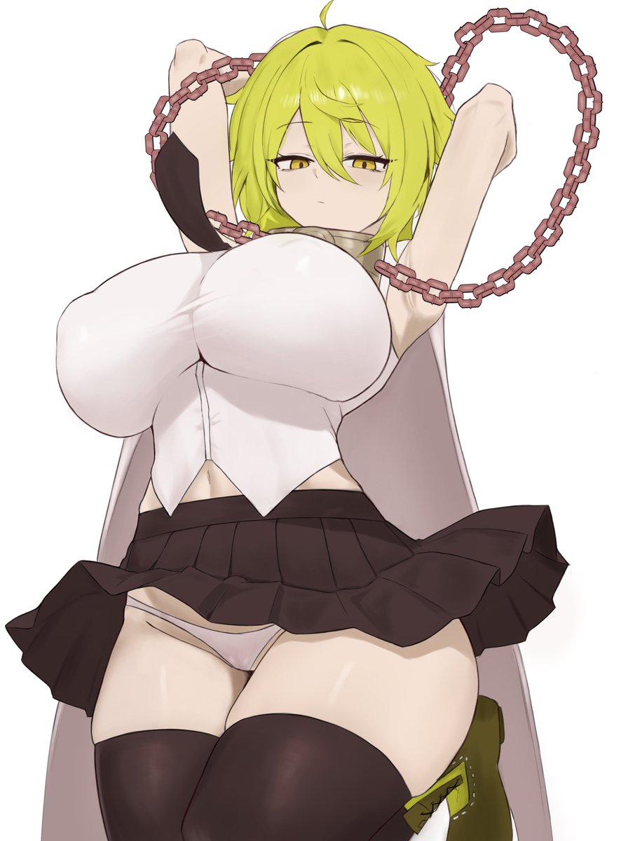 pmlbtmlorlc's tweet image. #Limbus_Company