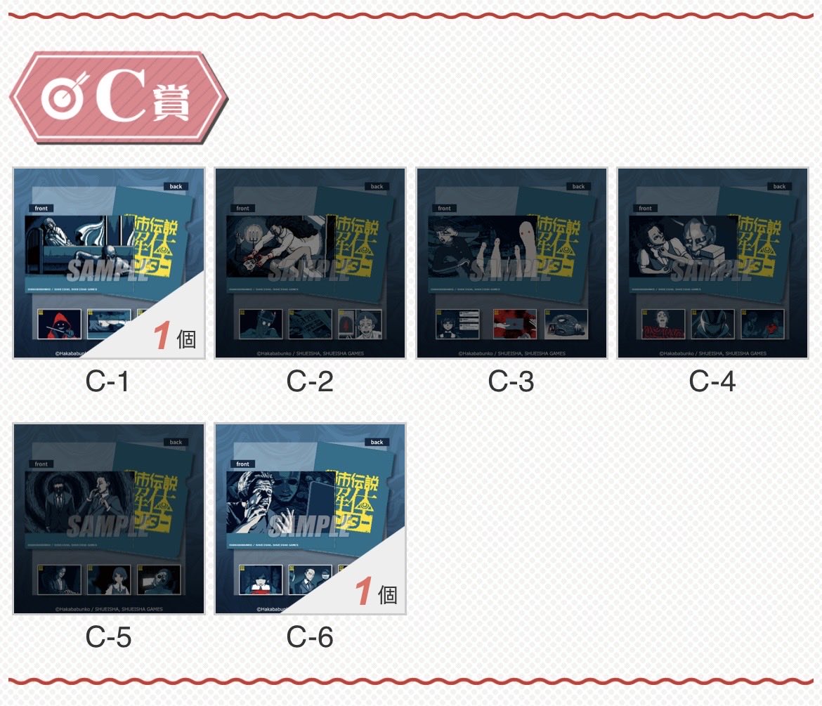 ひかり tweet media