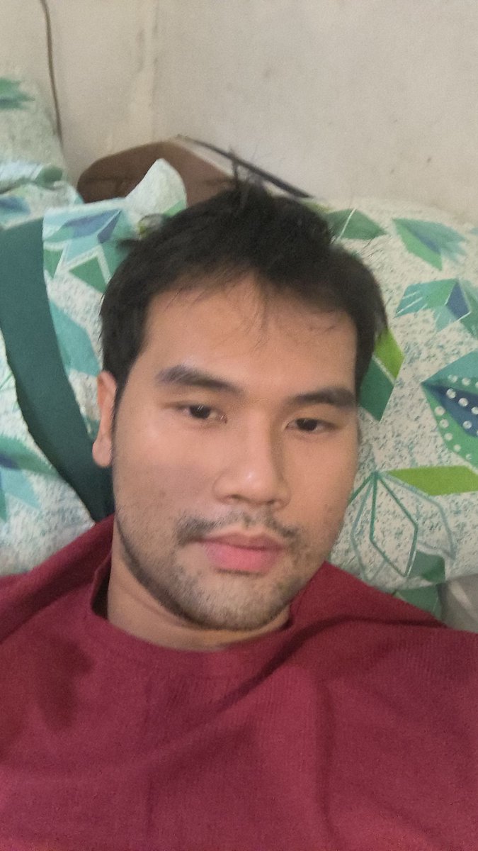 no stream tonite bc i did some sumeru quests alone 😁