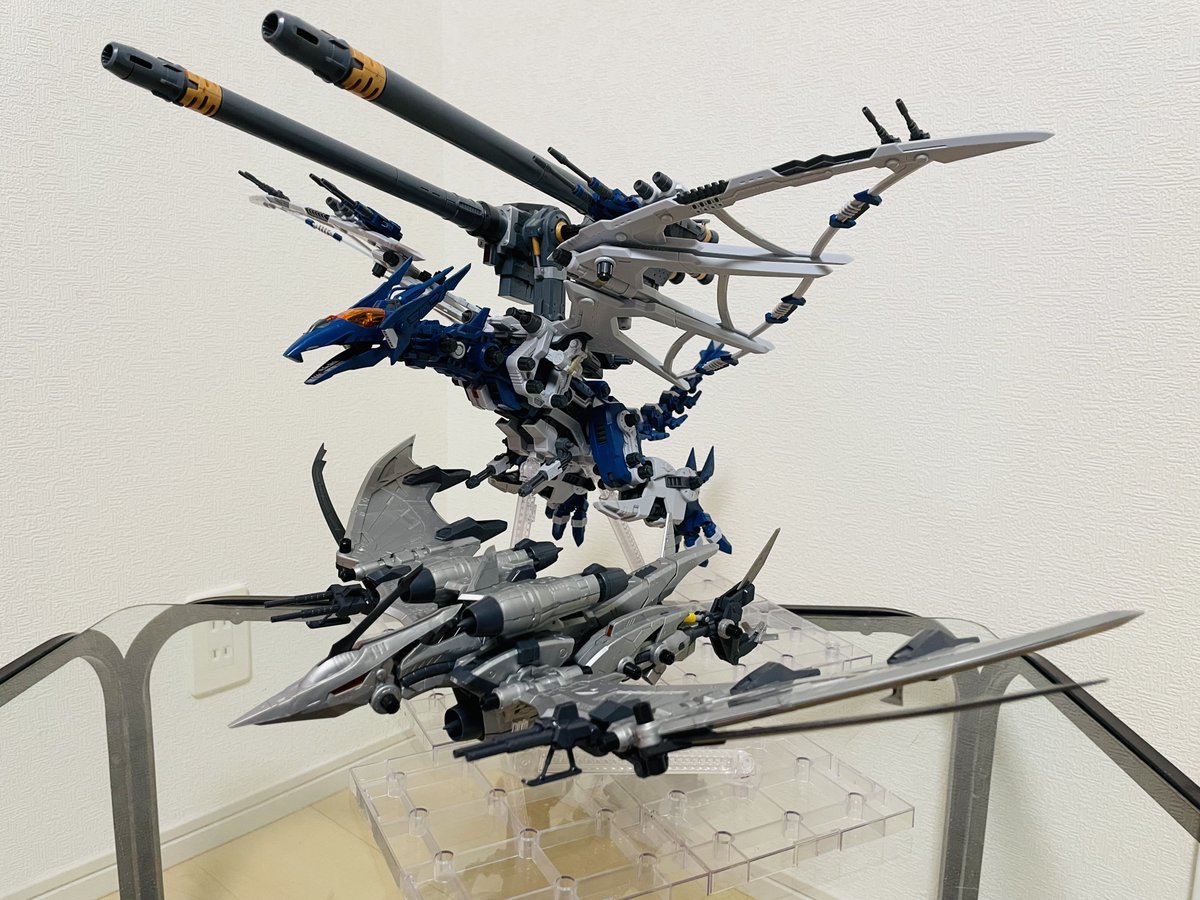 あるま (@alma041986) / Posts / X