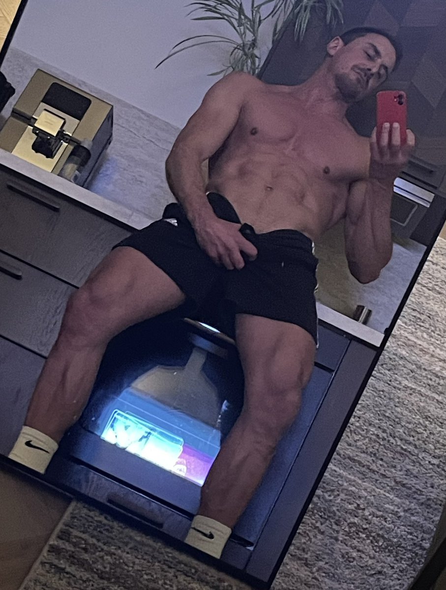 Big Dick river tweet media