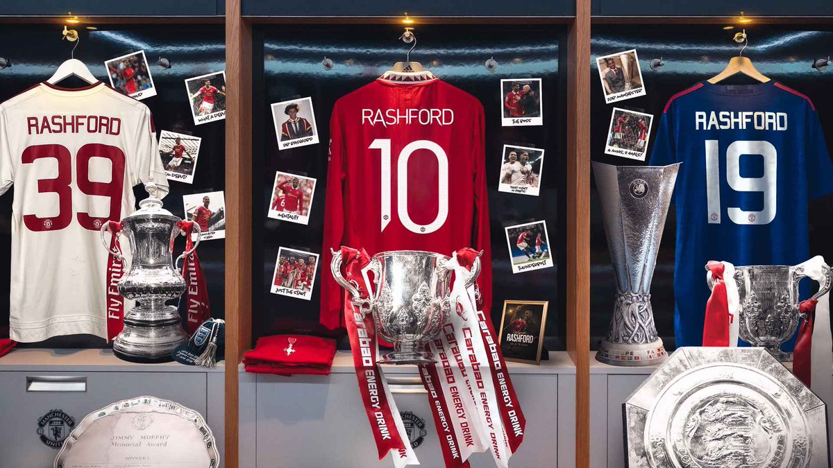 UTDCJ_'s tweet image. we saw things and created memories you’ll never ever jooben 😭♥️