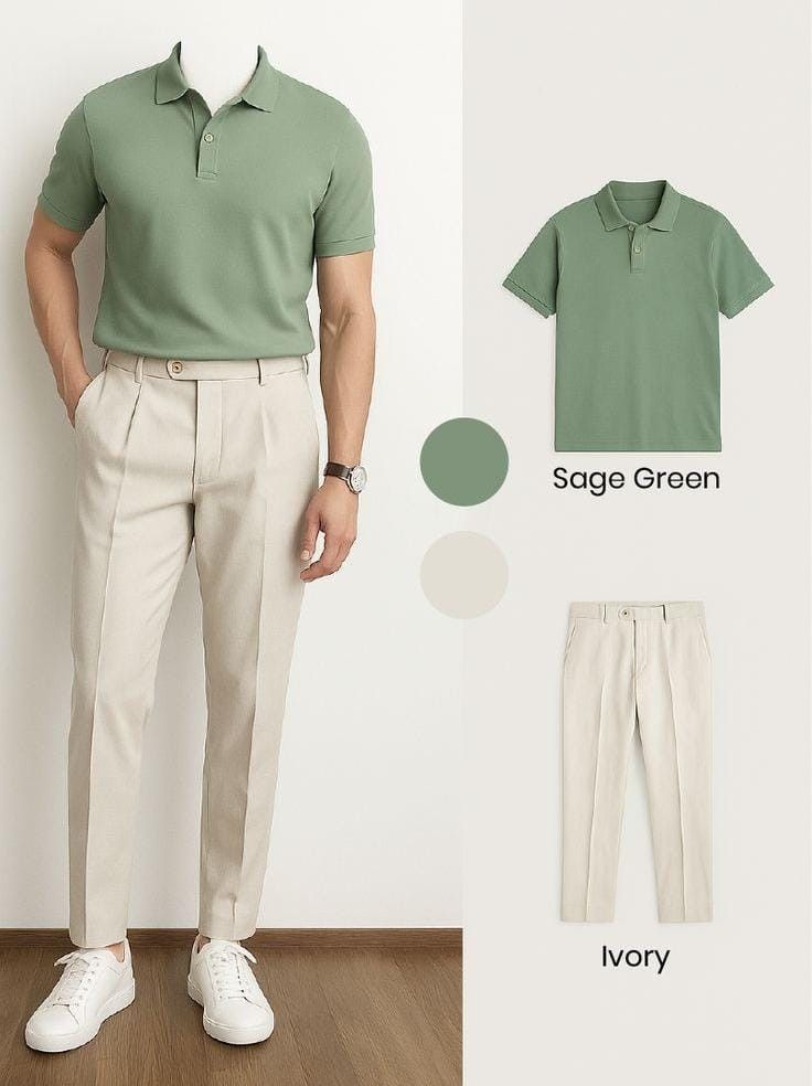 mensfashion0's tweet photo. https://t.co/L21YTIXUo4