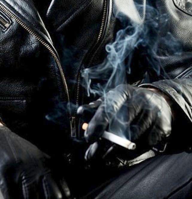 ☼ (@duluxor) on Twitter photo 