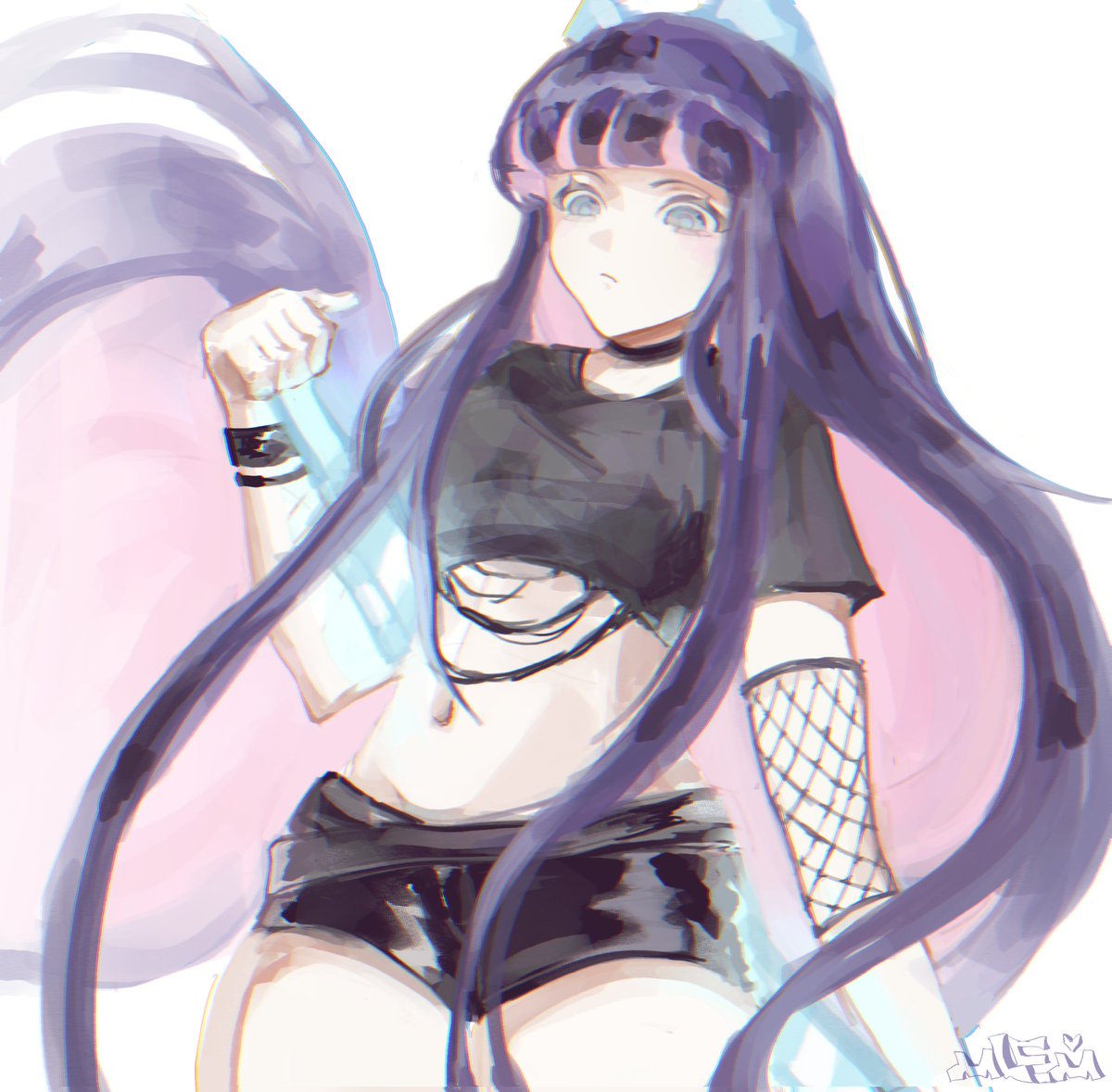 #NewPSG #Newパンスト