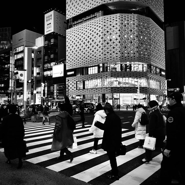 pw_synth's tweet image. お疲れ様です。帰ります。