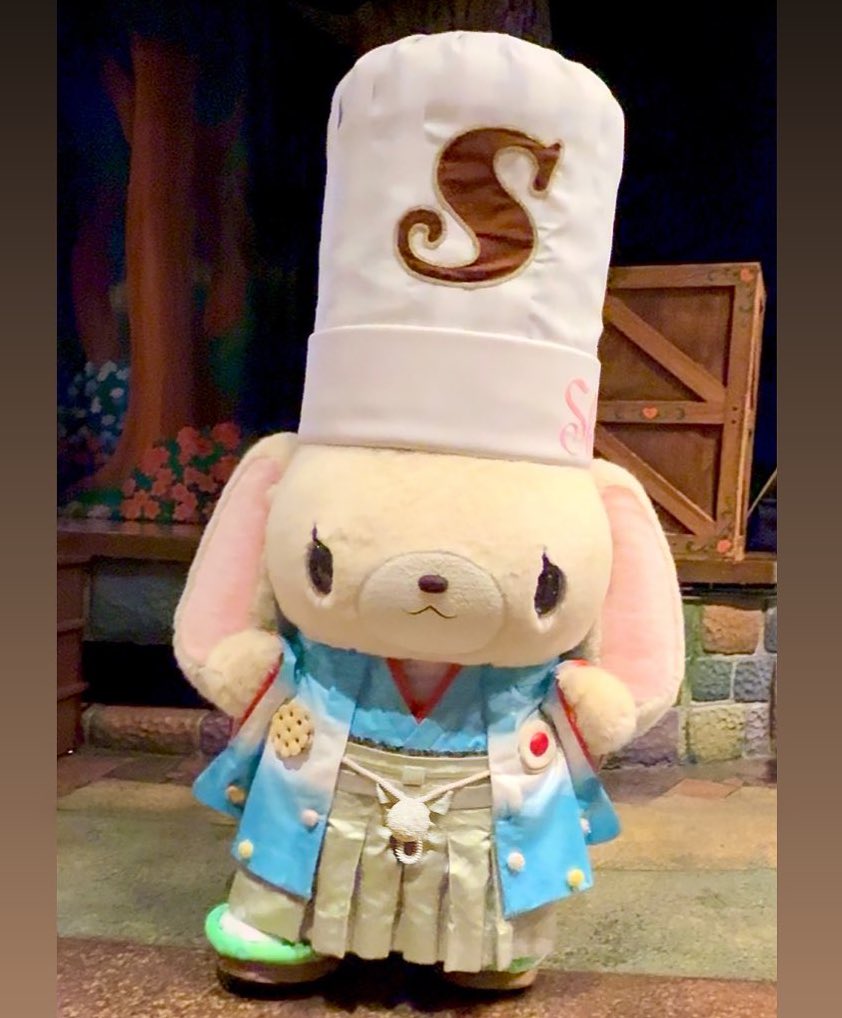 4rkm / しろくま (@_4rkm) / Posts / X