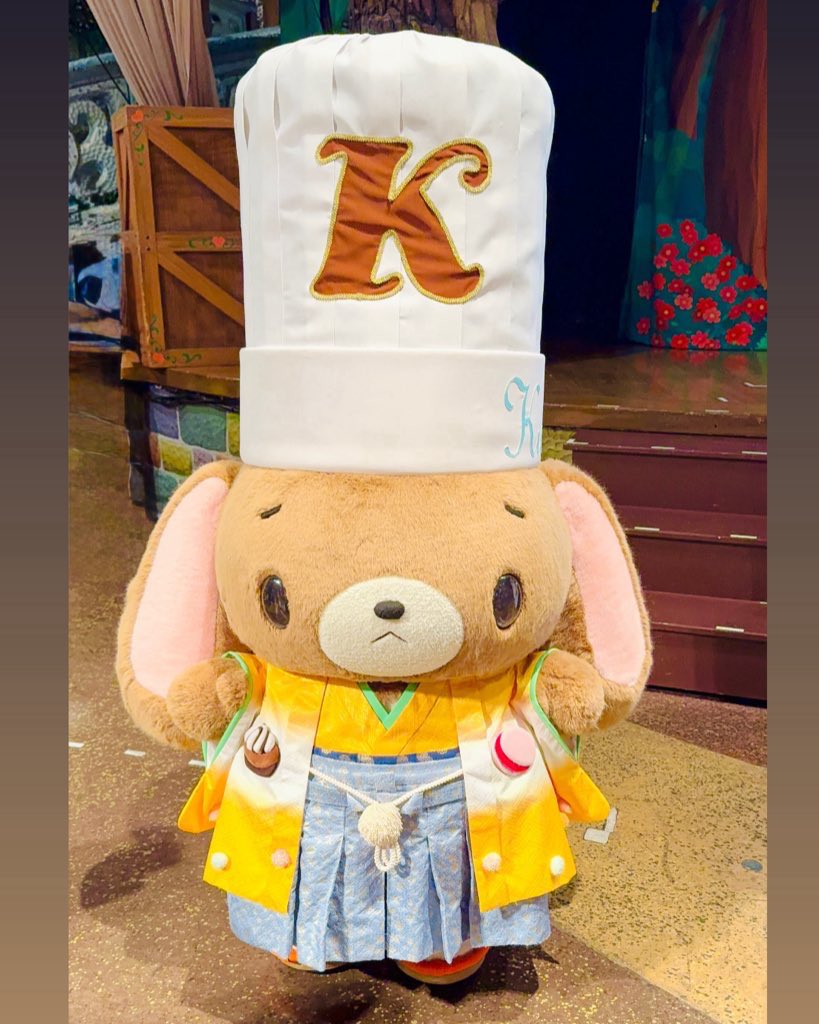 4rkm / しろくま (@_4rkm) / Posts / X