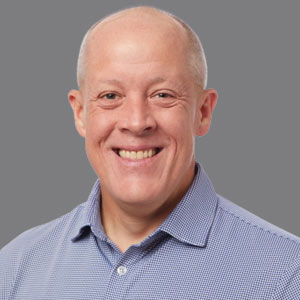 Education Technology Insights tweet media