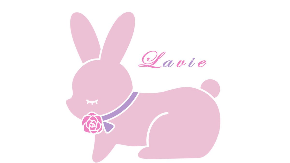 lavieinfo's tweet photo. ―🎀――――――――――
🐰ラヴィお知らせ✨
🐰休日のご褒美BL
#コミックラヴィ
#コミックラヴィ
――――――――――🎀―
🐰📣ラヴィノベルズ1周年記念✨
≪🐰第1弾🐰≫

🍓｡･ﾟ♡ﾟ･｡🍒 ｡･ﾟ♡ﾟ･｡🍓

ラヴィノベルズ・コミックラヴィ
カバーイラスト展示会＆コラボカフェ開催❣

ラヴィノベルズは2/22に1周年をむかえます。
その記念に開催が決定❣
コラボカフェに加えて…
グッズの販売・サイングッズが当たる企画あり❣
更に公式〇〇〇…などお楽しみ企画も!?
詳細は後日✨
フォローしておまちください💕

🍓｡･ﾟ♡ﾟ･｡🍒 ｡･ﾟ♡ﾟ･｡🍓

【対象作品・コミック】
『れいくんこっち向いて―2.5次元俳優はアルファになりたい―』
著：卯崎ひとみ先生（@usakilog）

【対象作品・ノベル】
『嘘つきオメガの白い結婚』
著者：てんつぶ先生（@tentubu5656）
イラスト：一ノ勢みけごろた先生

『運命の赤い糸に溺愛されてます 1.2』
著者：大竹あやめ先生（@Ayame_Ohtake_BL）
イラスト：鷹先生（@otmdt_b）

『アルファの幼馴染と番になる方法』
著者：セナ先生（@sena_1007A）
イラスト：桶トイケ先生（@BO_TOIKE57）
※トイケ先生は現在お名前を変更しております

『ワケあり符術師は逃げられない 1.2』
著者：一ノ清たつみ先生（@tatsuuu072）
イラスト：斎賀時人先生（@tokihito）

『ラムネの小舟 1』
著者：朝丘戻先生(@asaokamodoru)
イラスト：犬居葉菜先生（@Hana_Inui）

『惚れ薬を作っていたら、なぜか��頼人の天才魔法使いに執着されています』
著者：七瀬おむ先生（@om_om4444）
イラスト：一ノ勢みけごろた先生

『ツンデレオメガの白雪姫は過保護な暗殺者の甘い毒に絆される』
著者：梅乃なごみ先生（@Umeno_sio）
イラスト：花宮かなめ先生（@pompom_kg）

『百日後溺愛狐に嫁入りすることになりました』
著者：伊藤あまね先生（@110_amane_）
イラスト：ヘンリエッタ先生（@Henri_etta0）

『身代わり婚の忌み子オメガは年下冷酷王子に溺愛される』
著者：松原硝子先生（@ELLE_WOODS_9）
イラスト：夜市先生（@Yoichi_e）

『教育係オメガは教え子アルファからの一途な溺愛を拒めない』
著者：四宮薬子先生（@qskoh）
イラスト：さきしたせんむ先生（@sakisita_INFO）

『いっぱい命じて 〜無自覚SubはヤンキーDomに甘えたい〜』
著者：虎ノ威きよひ先生（@kyh_fjsh）
イラスト：依子先生（@yoriko154）

『花降らす人』
著者：朏猫先生（@Mikazuki_NECO_）
イラスト：桶トイケ先生
※トイケ先生は現在お名前を変更しております

『βの悪役令息はヤンデレ魔王に溺愛される』
著者：天城先生（@amagi_paleblue）
イラスト：桧森ユハラ先生（@himoriyuhara）

『復讐を誓う平民兄は義弟公爵を信じない』
著者：てんつぶ先生
イラスト：カモバーガー先生（@kamo_baga_2）

『引きこもりオメガ、最強皇帝アルファに番われる』
著者：臣桜先生（@omisakura_w）
イラスト：そのみ先生（@sonomi_rap5）

『私の専属奴隷が帝国の皇子だったなんて知りません！』
著者：天城先生
イラスト：鷹先生

『仮初めの恋人は番になりたい』
著者：藍先生（@ai_rin_111 ）
イラスト：松岡よろ先生（@mtokyr）

『キスから始まる主従契約』
著者：毒島らいおん先生（@busujimalion）
イラスト：ヘンリエッタ先生

『つがい知らずの獣たち』
著者：サブロー先生（@saburo__moon）
イラスト：うごんば先生（@ug0nba）

『おいてけぼりのオメガは偽りの夫に愛されたい』
著者：雨宮里玖先生
イラスト：大庭アキル先生（@niwaniwakiru）

『身代わりの花嫁は甘い溺愛に包まれて幸せです』
著者：天宮叶先生（@amamiyakyo0217）
イラスト：三槻ぱぶろ先生（@mituki_sousaku）

『魔界の顔だけ王子はポンコツ魔法使いの心がほしい』
著者：緑虫先生（@cklEIJx82utuuqd）
イラスト：峰星ふる先生（@Miel_CLE）

『アイドルくんは僕の番』
著者：仁茂田もに先生（@moninimoda）
イラスト：末広マチ先生（@suemachiii）

『アステール ―encore―』
著者：宮本れん先生（@renm_0130）
イラスト：羽純ハナ先生（@fw_kisskiss）

『無理めの政略結婚でしたが、なんとかなりそうです！』
著者：在原千尋先生
イラスト：都みめこ先生（@m_mimeco）

『ネコミミ美少女Vtuber（♂）はあやしいスパダリお兄さんに溺愛される』
著者：ニノハラリョウ先生（@ninohara_ryo）
イラスト：めぐむ先生（@meg_mumu）

『子作り契約オメガと冷徹公爵の最愛』
著者：兎騎かなで先生
イラスト：星名あんじ先生（@seina_anji_work）

『番持ちのオメガは恋ができない』
著者：雨宮里玖先生
イラスト：ずんだ餅粉先生（@zndmochi_0000）

【コミックラヴィ2026年刊行の先行発表会も開催���】
【ラヴィノベルズ2026年刊行の先行発表会も開催❣】

よろしくお願いいたします💕

🐰BLノベル
🐰BL小説
🐰商業BL
🐰BLコミック
🐰BL漫画
🐰BLマンガ