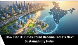 Kumbakonam to Kufri: How Tier III Cities Could Become India’s Next Sustainability Hubs

soundnlight.in/kumbakonam-to-…

#SLSV #SLSVIndia #KumbakonamToKufri #TierIIICities #SustainableIndia #GreenGrowth #FutureOfCities #ClimateActionIndia #LocalSolutions #InclusiveDevelopment