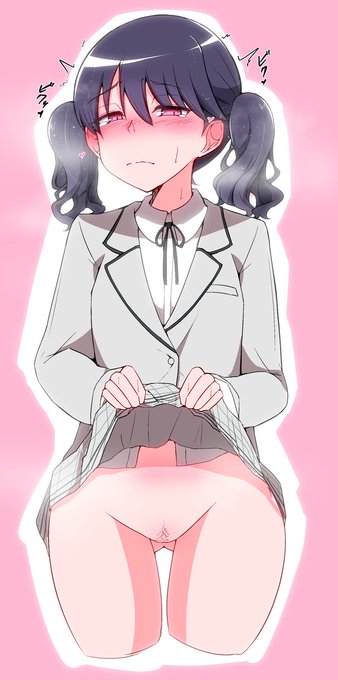 この小糸チャンすき 