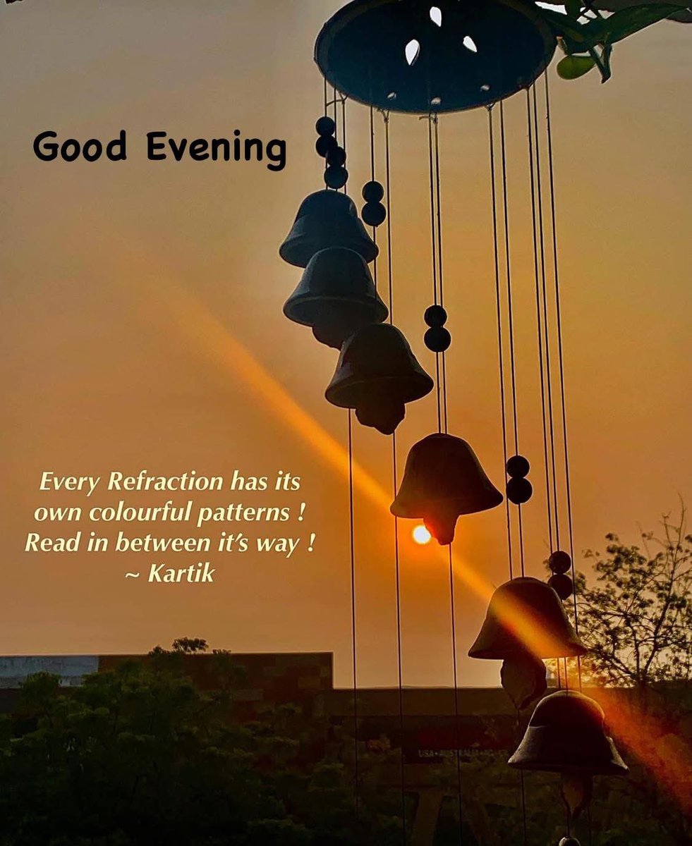 <a href="/AwasimkKhan/">Asif Wasim Khan</a> Good Evening