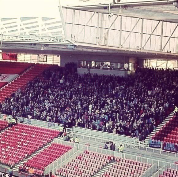 FootballAwaydays tweet media