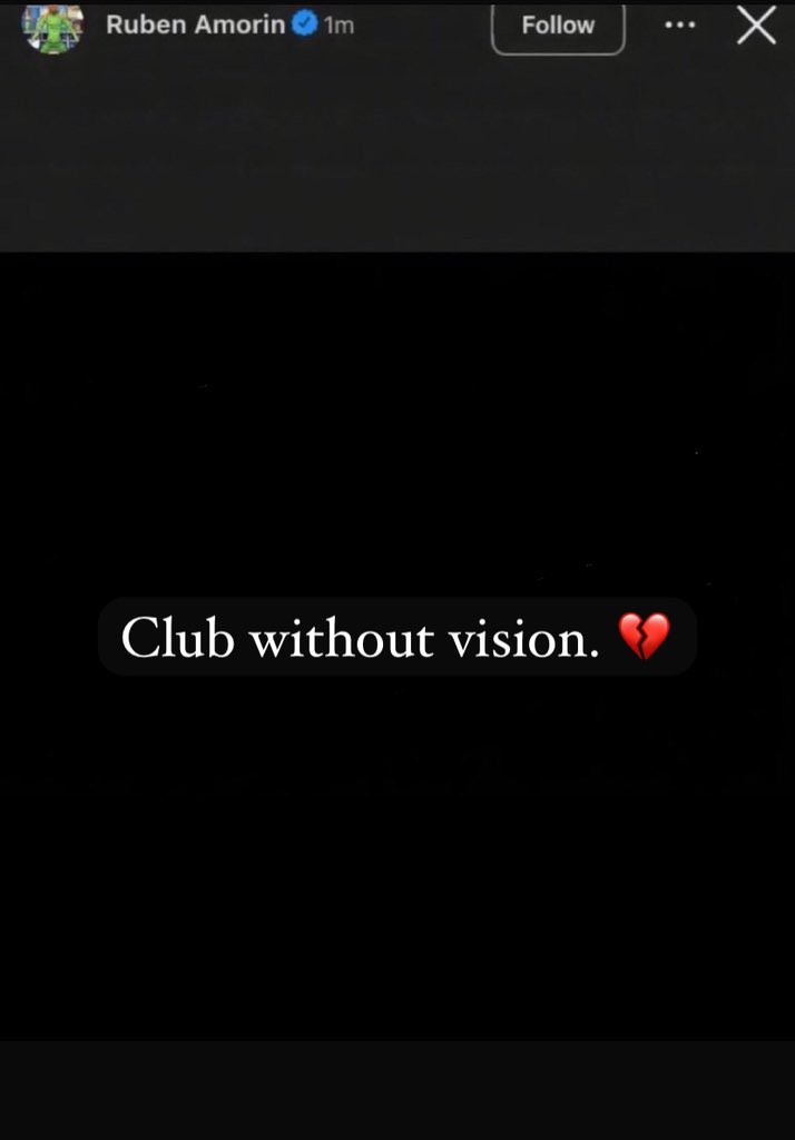 K E Z Z 🐐 tweet media