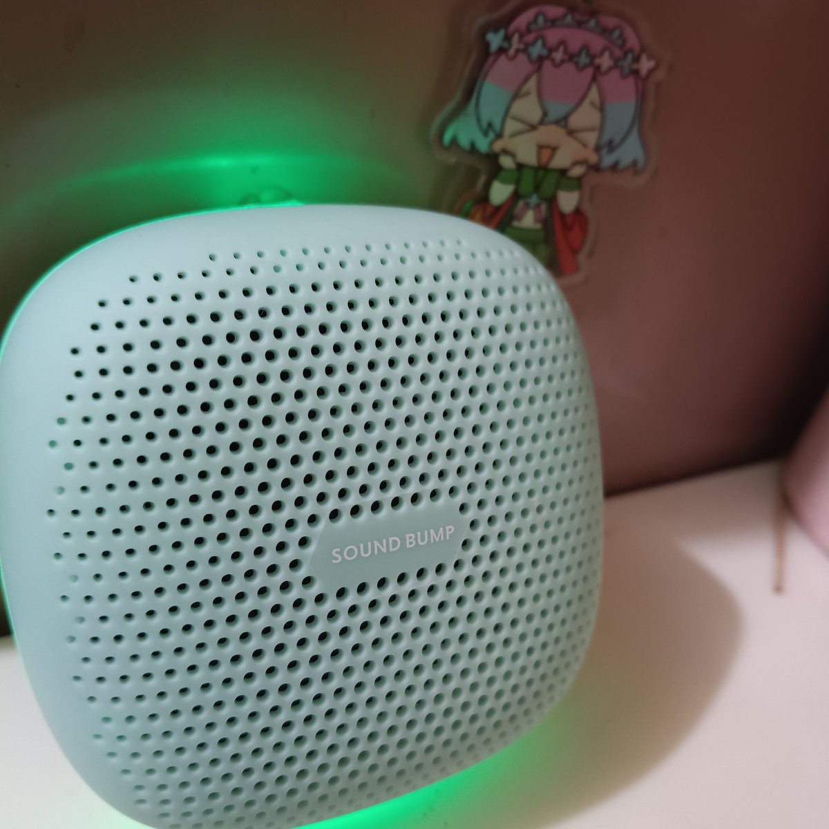 ⭐️ともたんです ☆たんたん (@takatakatann62) / Posts / X