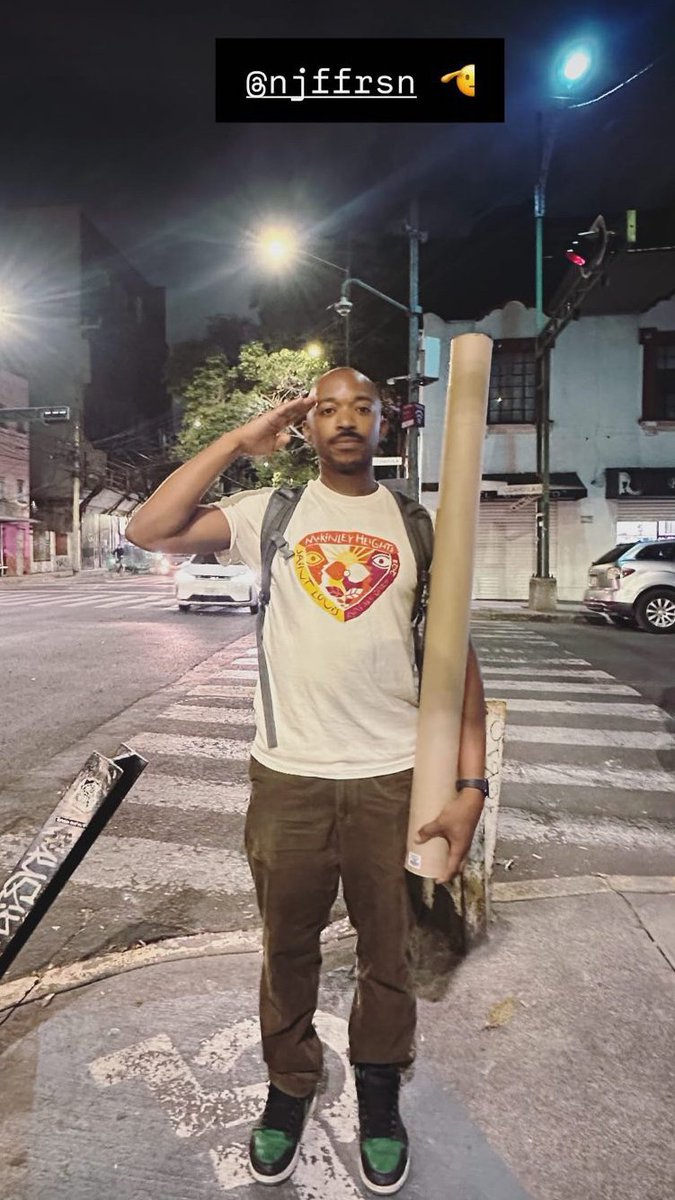 _ntj's tweet image. year in review