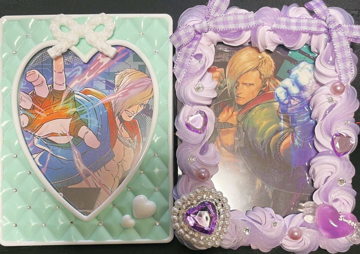 mumu⸝⋆ (@6_mumu_) / Posts / X