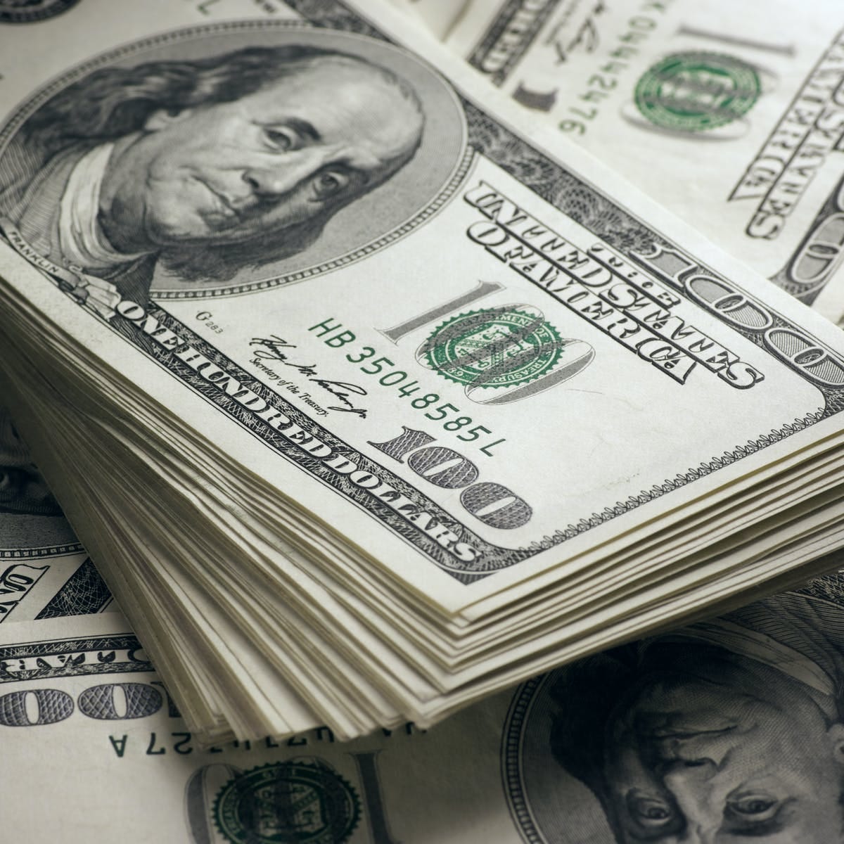 The SEC just handed the keys to the kingdom to Smart Money. While everyone  was screaming about 