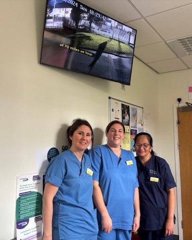 PPHchemo tweet picture