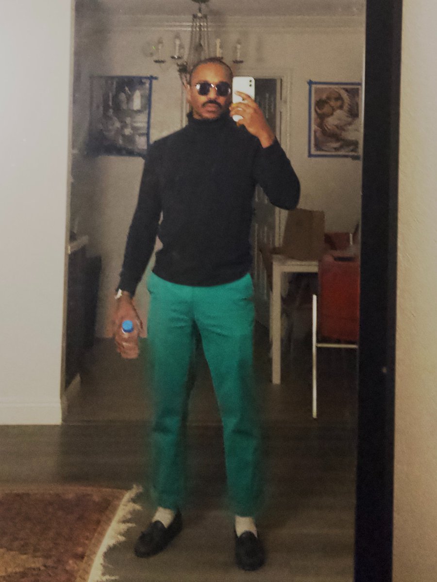 _ntj's tweet image. year in review