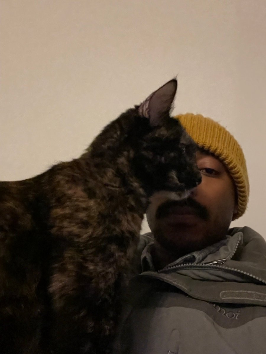 _ntj's tweet image. year in review