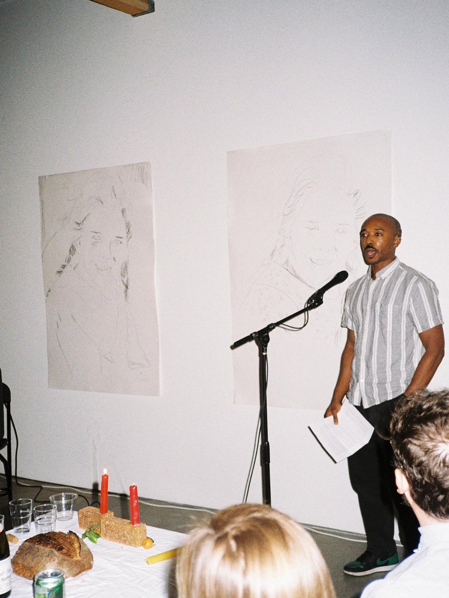 _ntj's tweet image. year in review