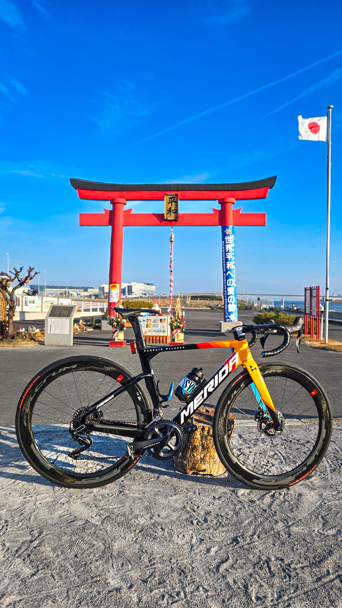 やまこう (@yamakoh_) / Posts / X