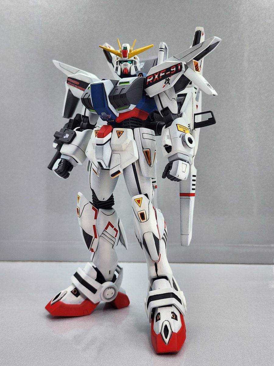 はじめましてこちら代表作になります 現状はこの3つになるのかな☺