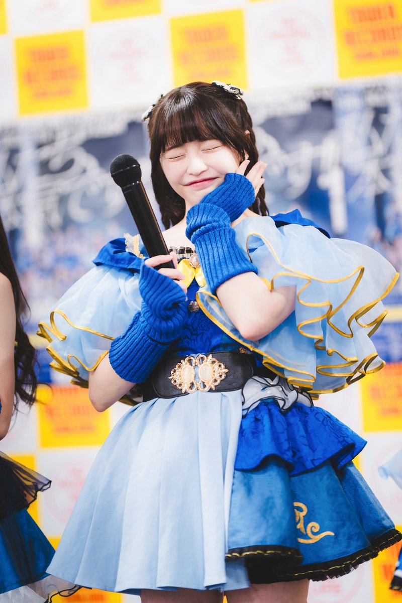 ジス (@dreamkakaru) / Posts / X