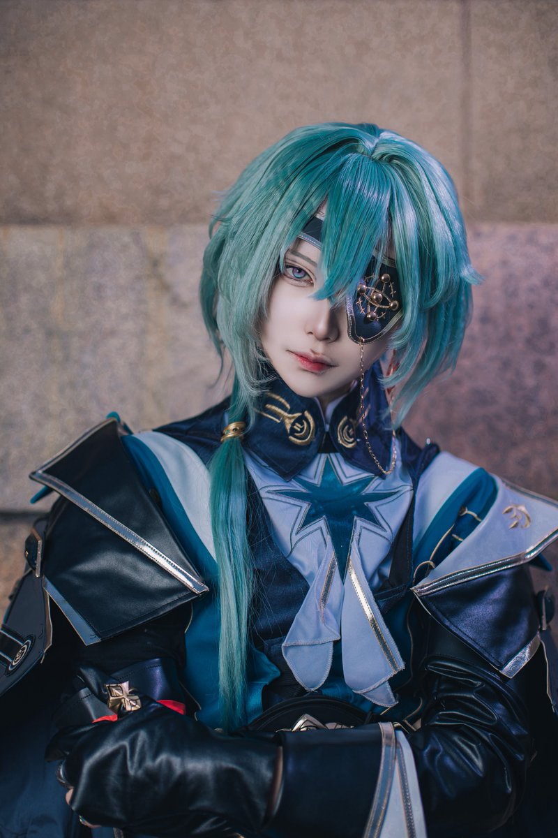 かずちゃん▶︎▷ATC.16 (@kazupii_) / Posts / X