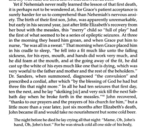 RAW EGG NATIONALIST tweet media