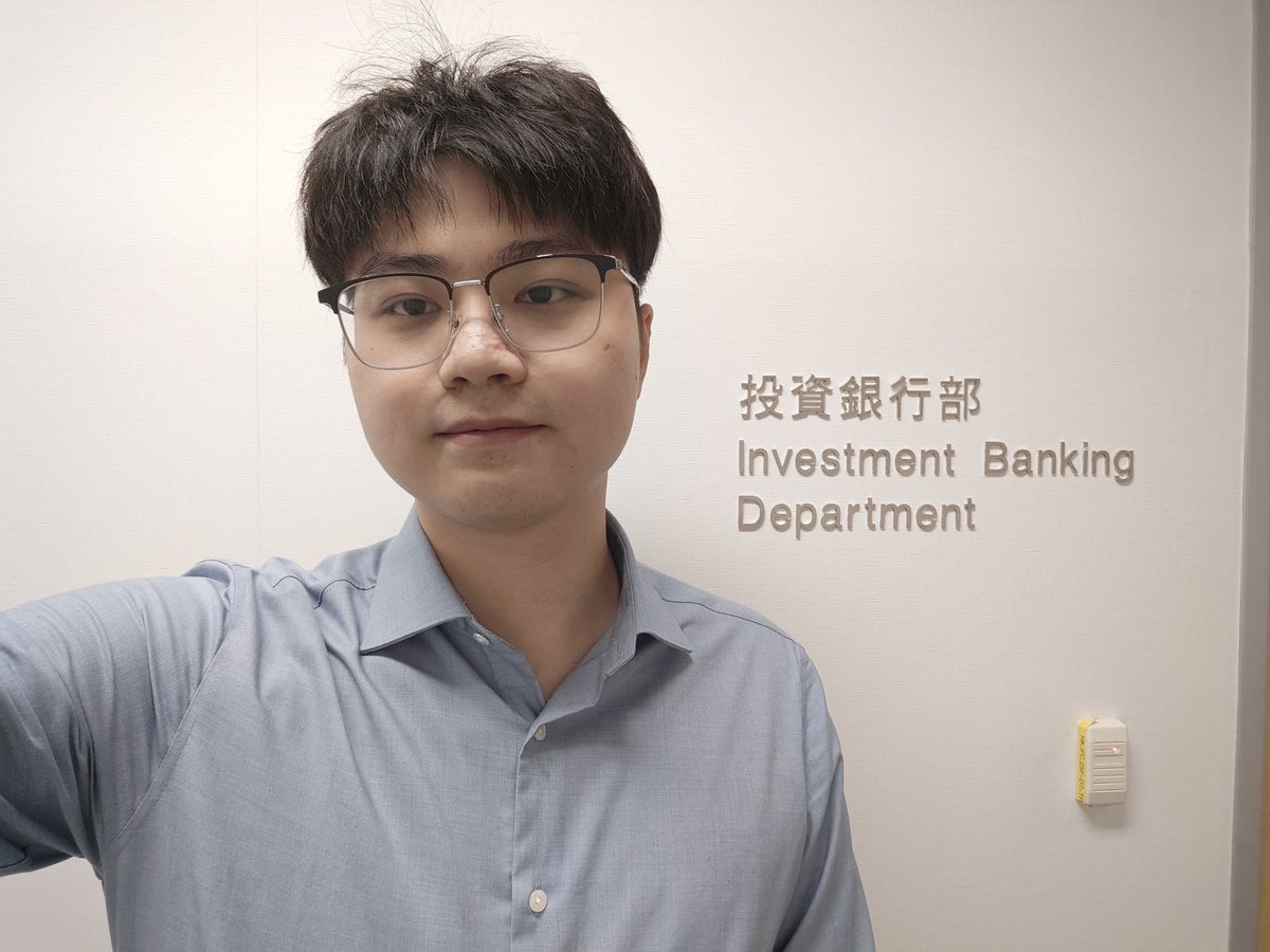 白白告告 tweet media