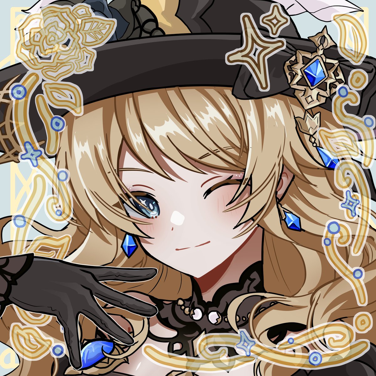 20세기 전반 석굴암 사진자료 개관 : 네이버 블로그, image size:1200x1200