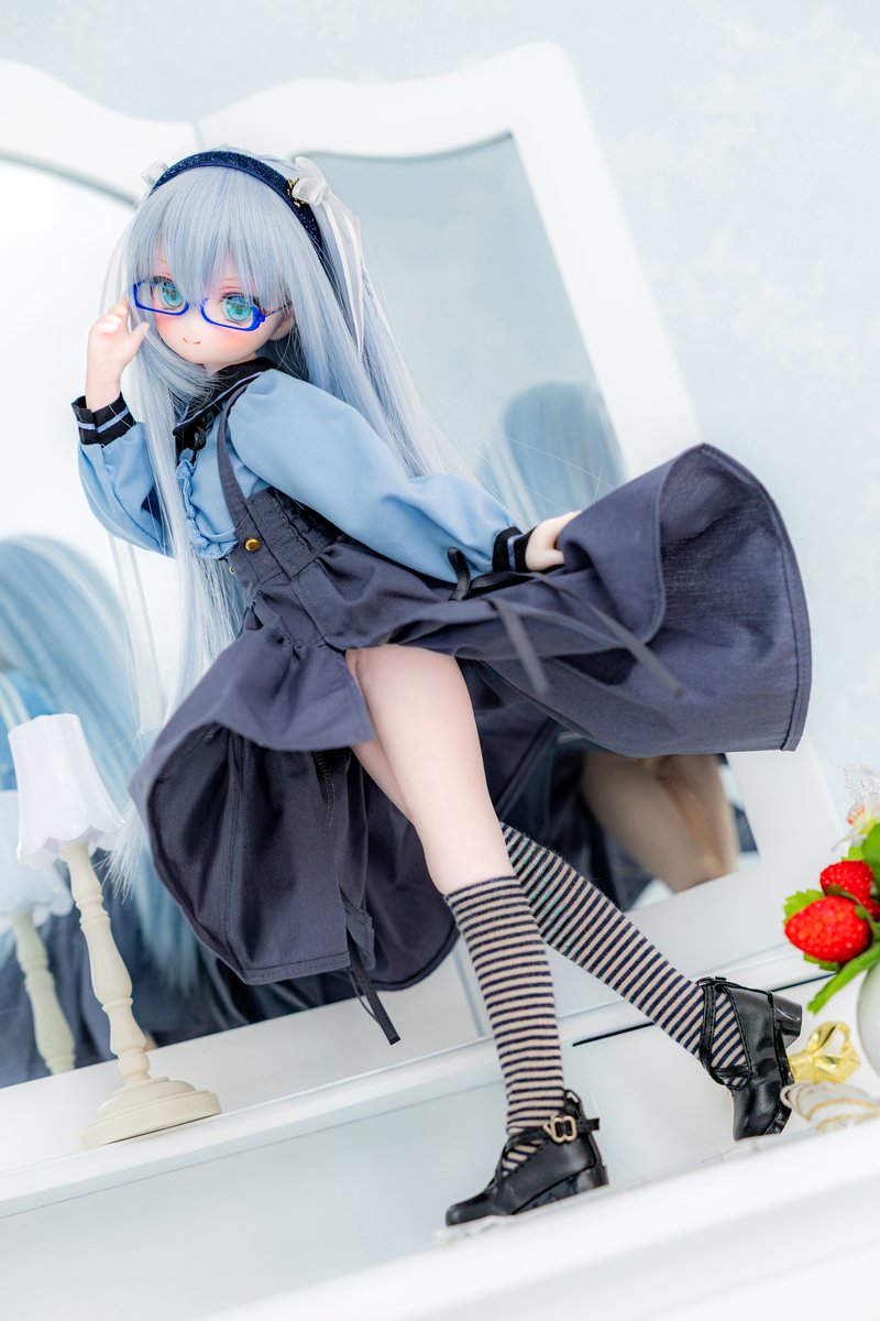 ななみじゅんこ🎀 (@ronronshuka) / Posts / X