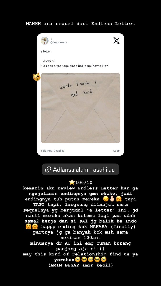 pingping tweet media