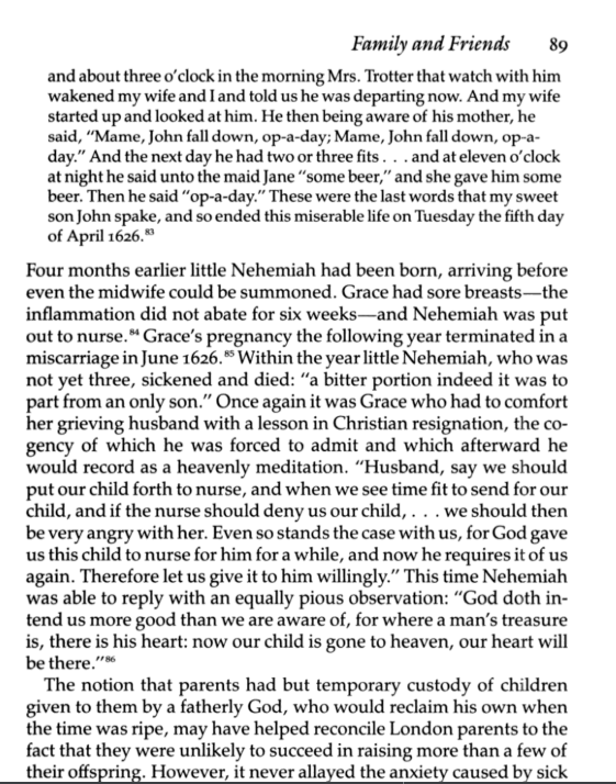 RAW EGG NATIONALIST tweet media