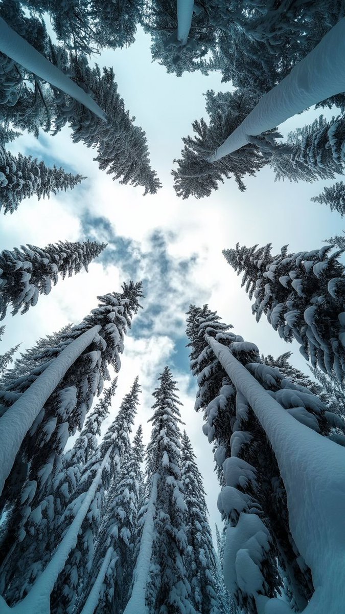 SusiCici1's tweet image. 𝙈𝙤𝙧𝙣𝙞𝙣𝙜 𝙢𝙮 𝙙𝙚𝙖𝙧 𝙓 𝙛𝙧𝙞𝙚𝙣𝙙 🌞🤗😇☕

𝙄 𝙬𝙞𝙨𝙝 𝙮𝙤𝙪 𝙥𝙚𝙖𝙘𝙚, 𝙠𝙞𝙣𝙙𝙣𝙚𝙨𝙨, 𝙡𝙤𝙫𝙚 𝙖𝙣𝙙 𝙢𝙖𝙮 𝙖𝙡𝙡 𝙮𝙤𝙪𝙧 𝙬𝙞𝙨𝙝𝙚𝙨 𝙘𝙤𝙢𝙚 𝙩𝙧𝙪𝙚 🙌❄💫