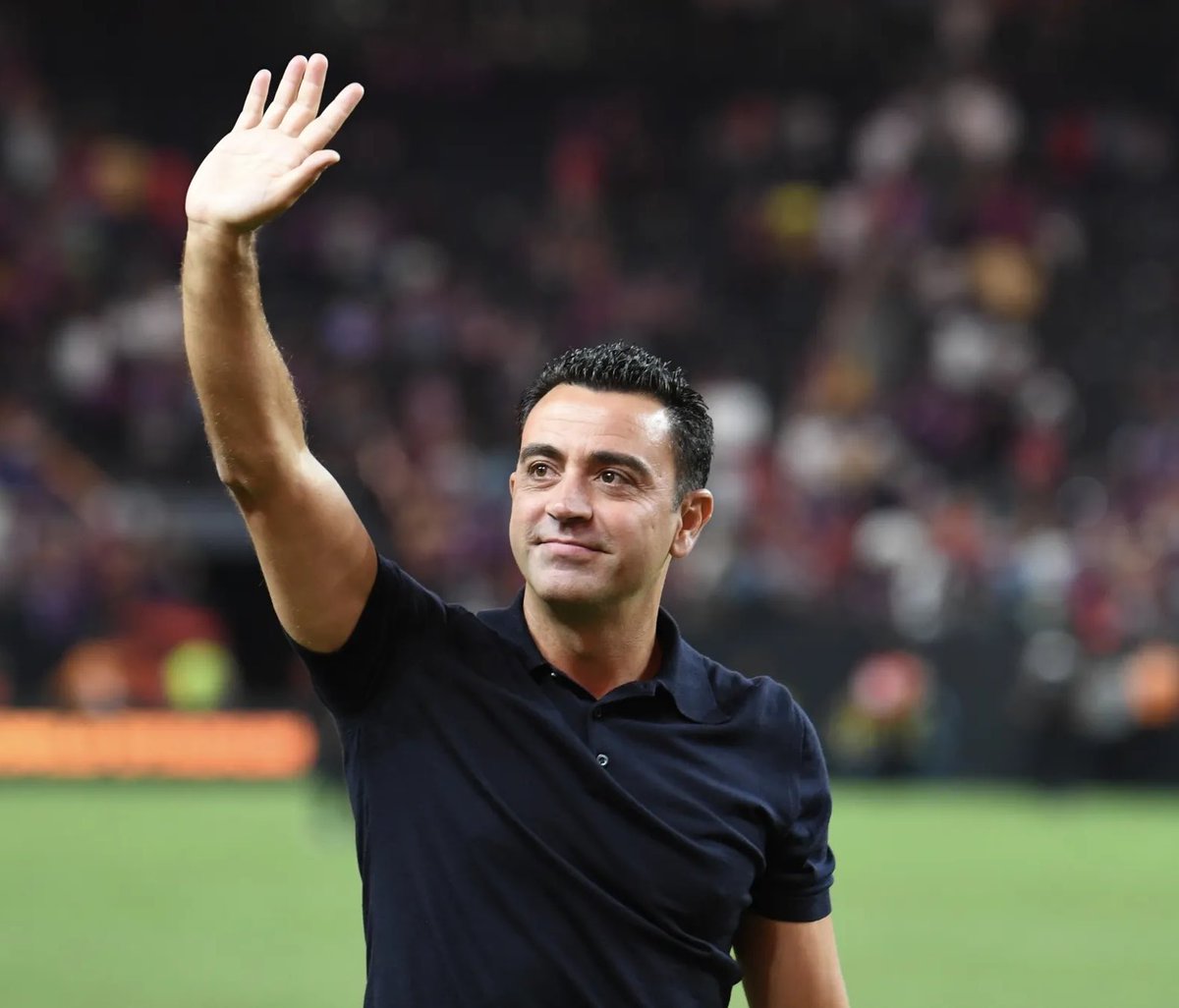 This only man that can save Manchester United https://t.co/YqmAwTlTO5