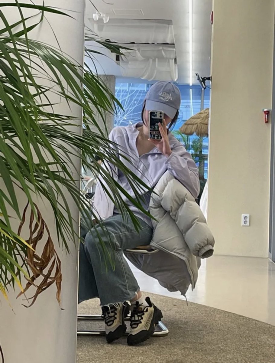 오랜만에 트위터 접속 흑흑 
다들 잘 지내시죠?!🥰