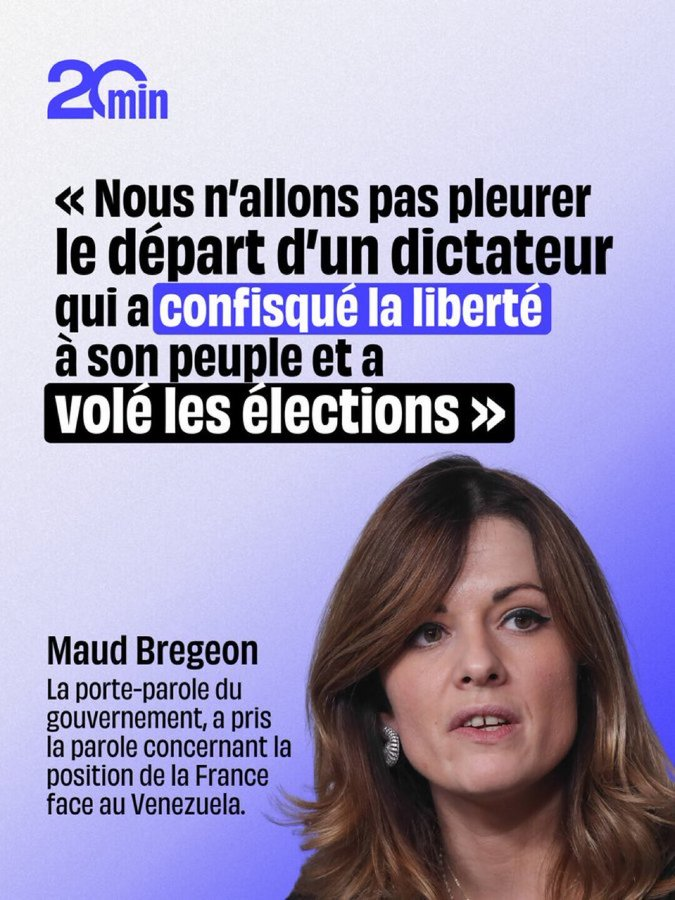 lthe_z's tweet image. euh... Qu'a fait Macron en 2024?