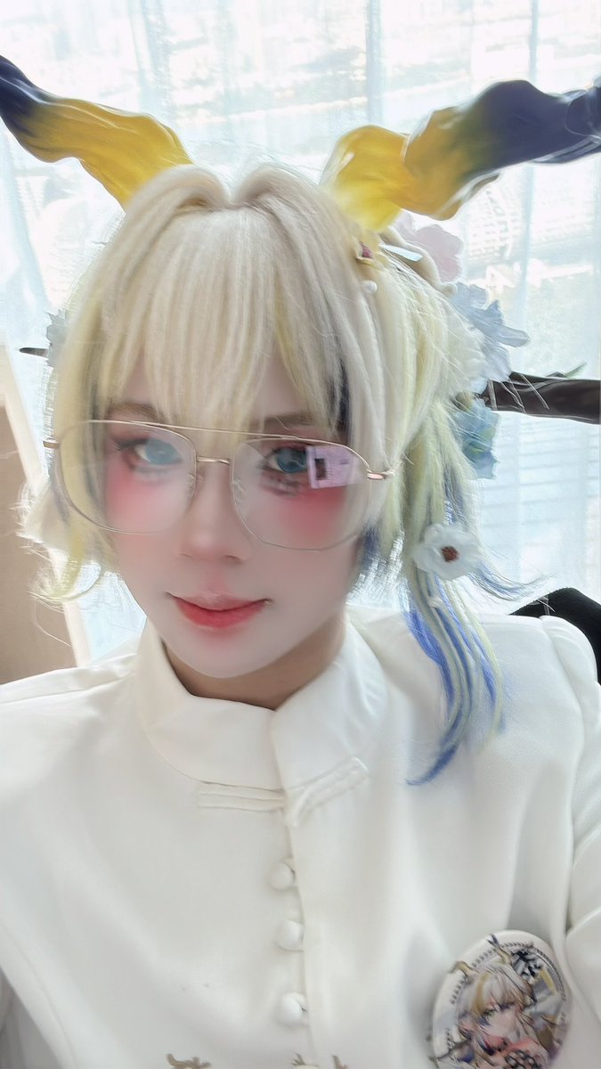 文案sama tweet media