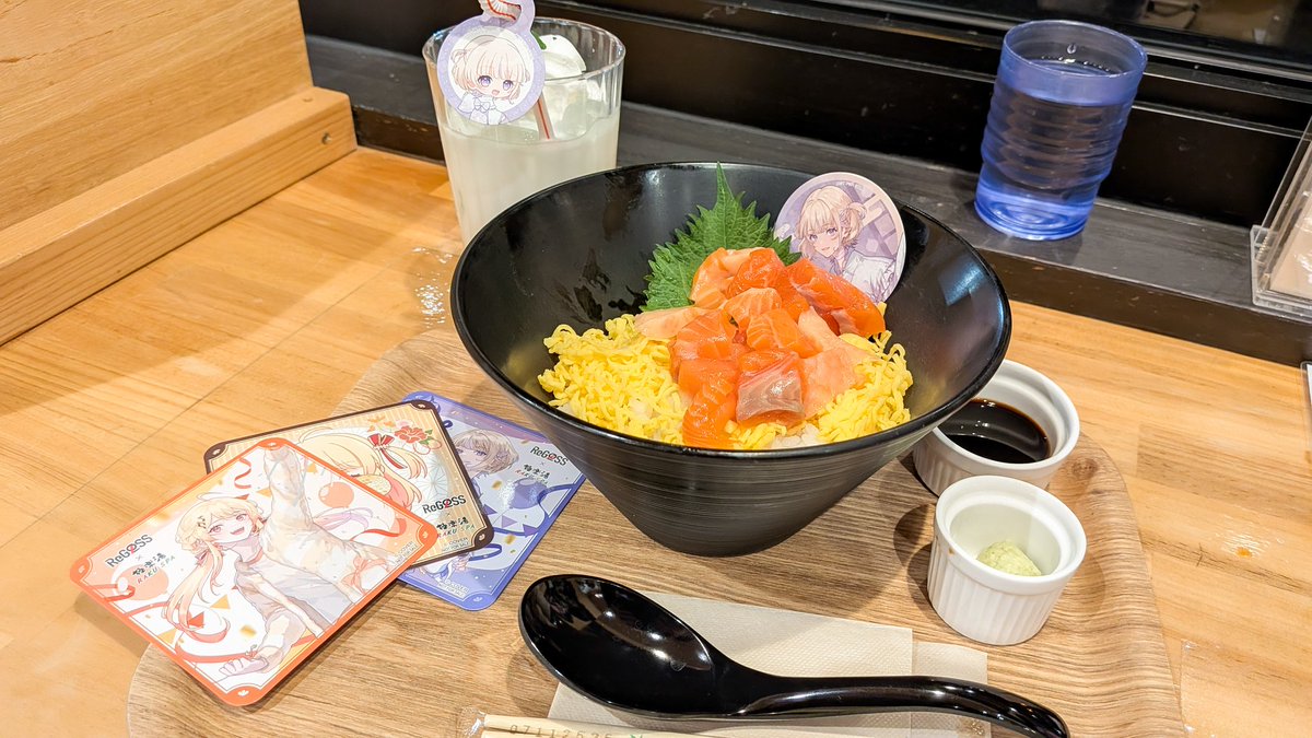 みつさん@ZX636G☄️ (@setsuna_mitsu) / Posts / X