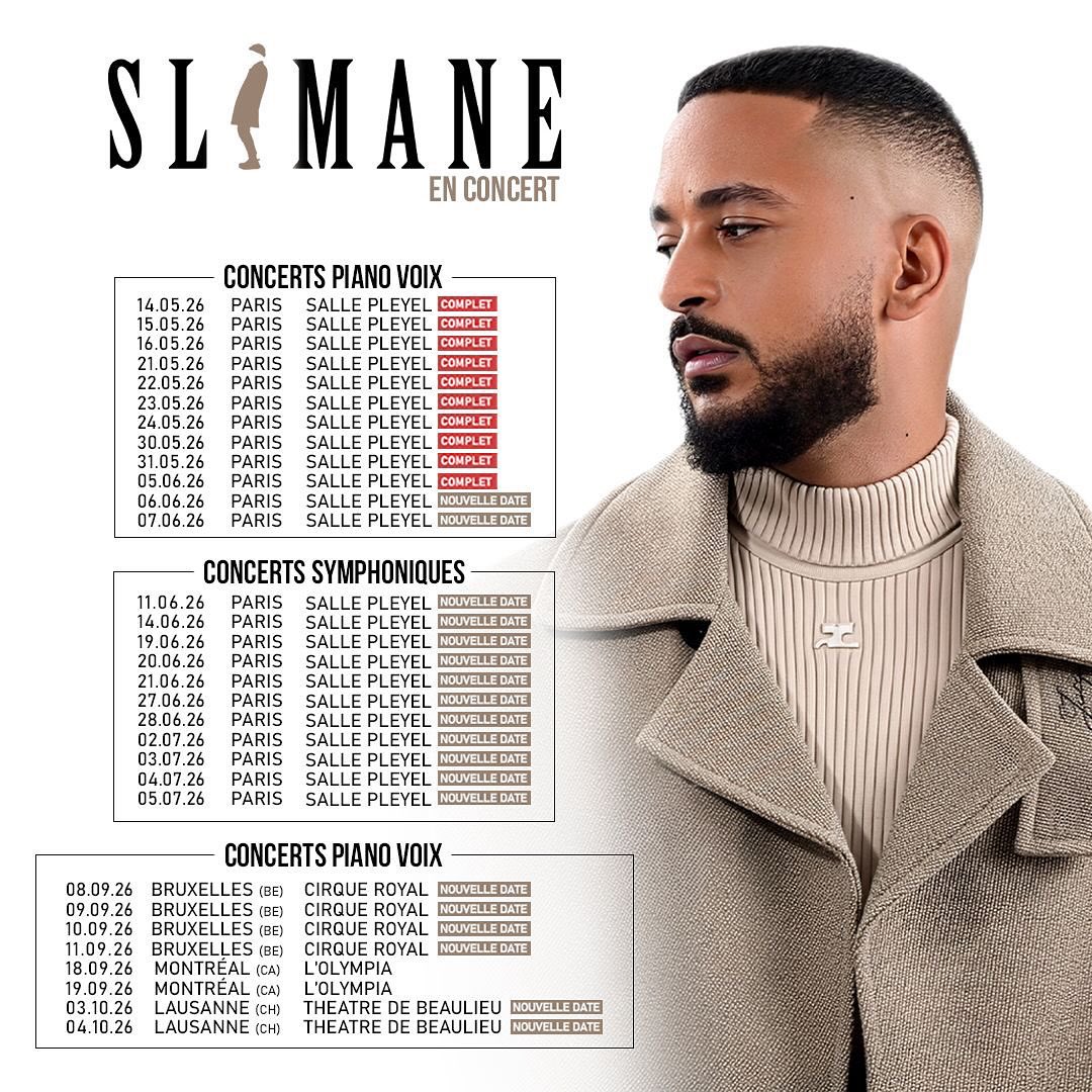 INDIFFERENCE PROD tweet media