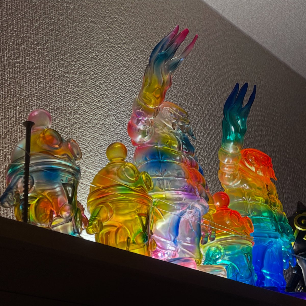 OtaCream(オタクリーム) (@OtaCream) / Posts / X