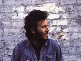 VLafora's tweet photo. @PaulApp0505 Thanks Paul. Happy Birthday #GreetingsFromAsburyParkNJ.
Enjoy your #SpringsteenMonday.
Come on! https://t.co/13nDITxl1P