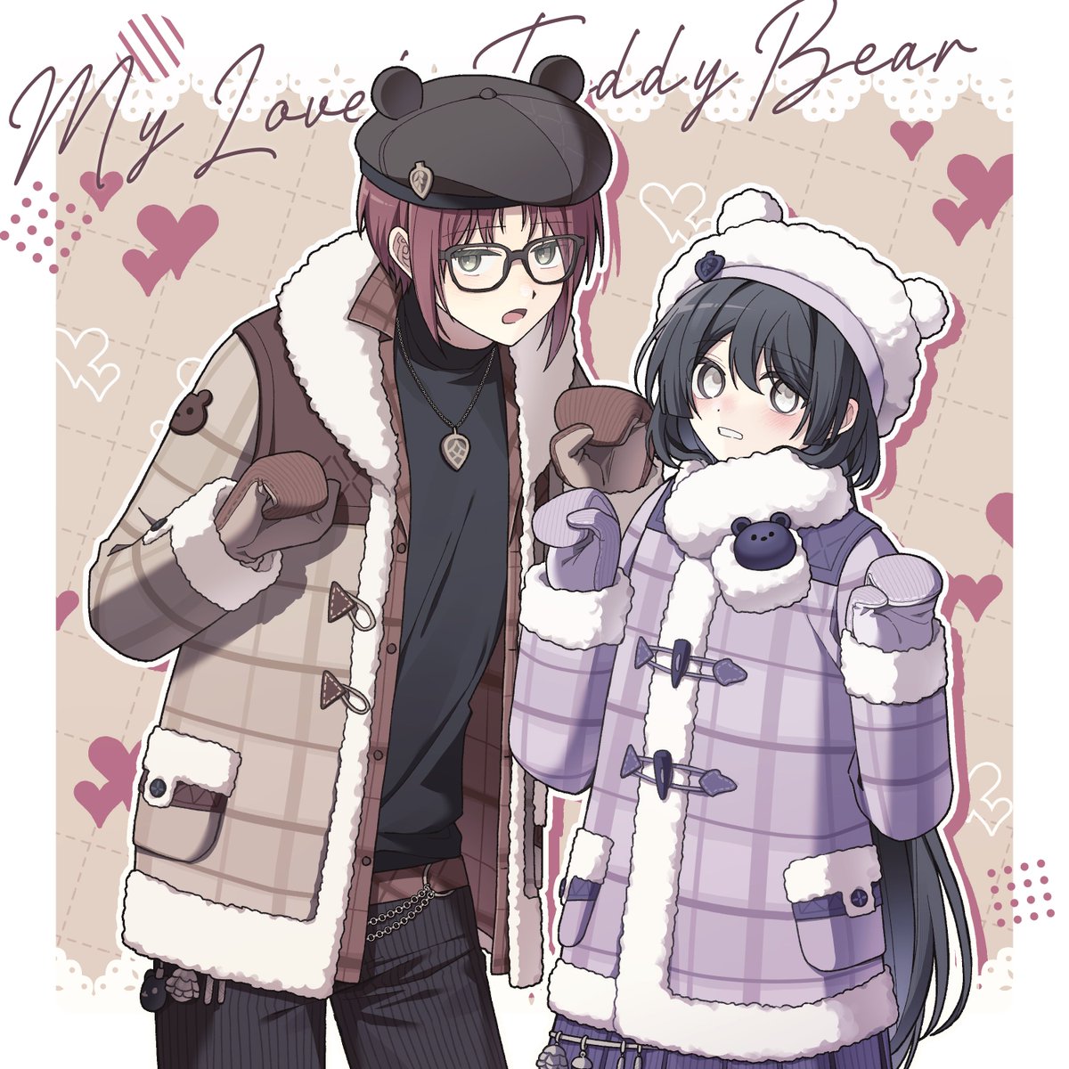 눌·null ✨ tweet media