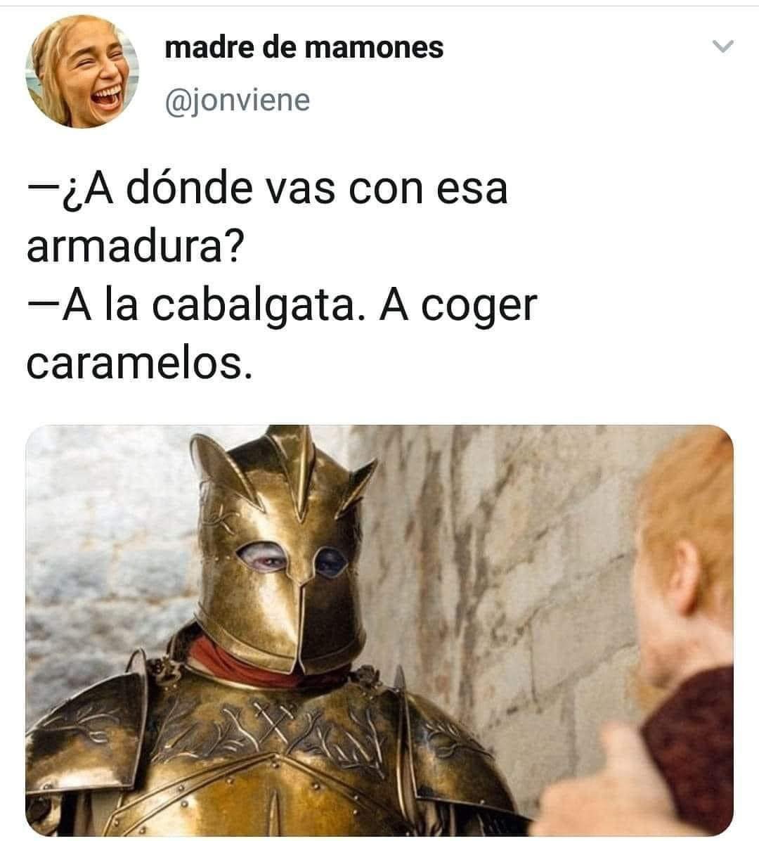 Esperamos que los Reyes se porten bien esta noche, y tened cuidado en la cabalgata con los caramelos 😃😅😅😅
#FelizLunes
#FelizSemana
#reyesmagos