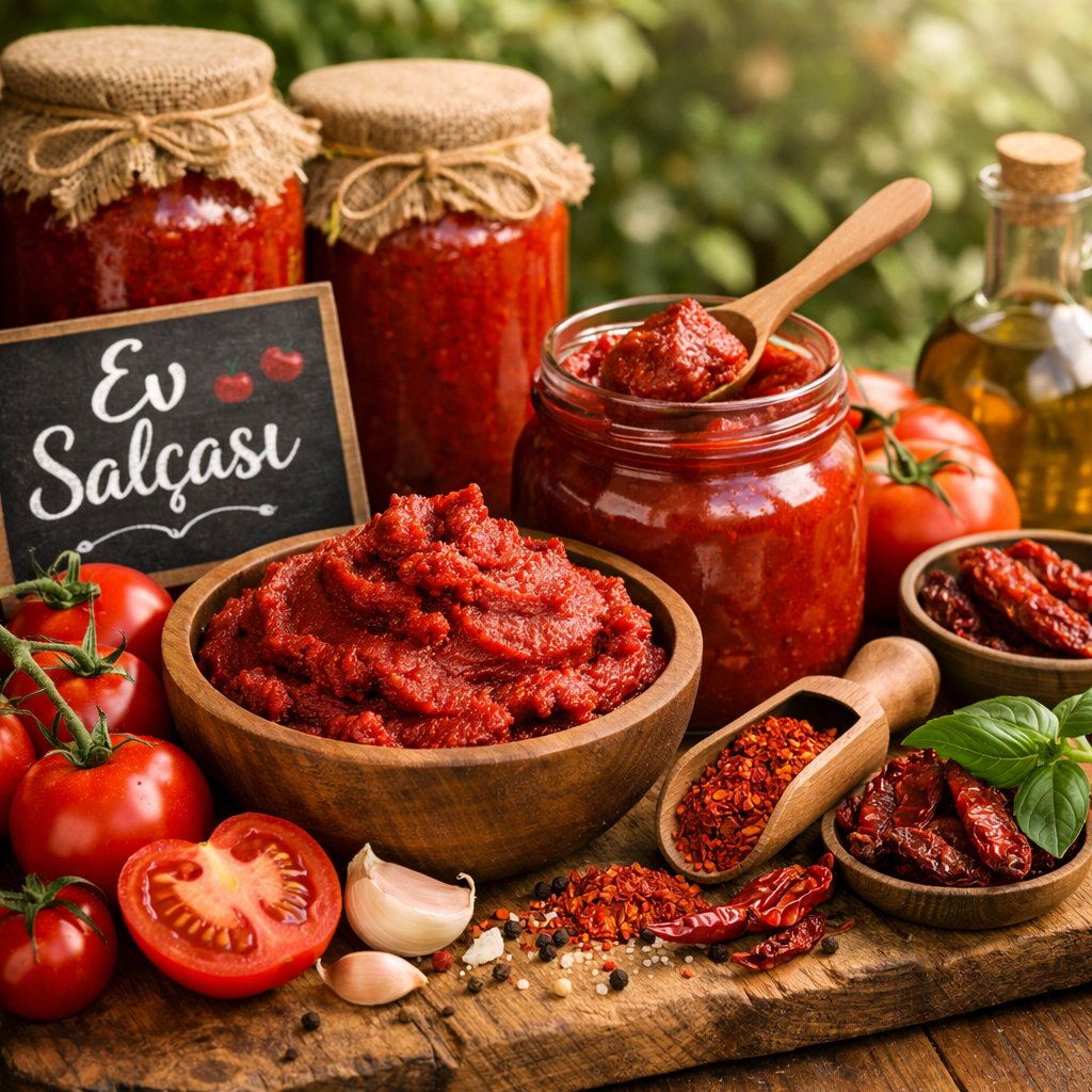 Zeynep41503913's tweet photo. RT  yapasanız ne güzel olur. Güneşte kurutma rengi kıvamı kokusu efsane salçalarımız 
Salçası biten  yokmu?
 Uygun fiyat ve kalite garantisi ile 
Doğal ve çok lezzetli ürünlerin adresi 
  👎👎👎👎👎👎👎👎👎 https://t.co/s79iOewSon