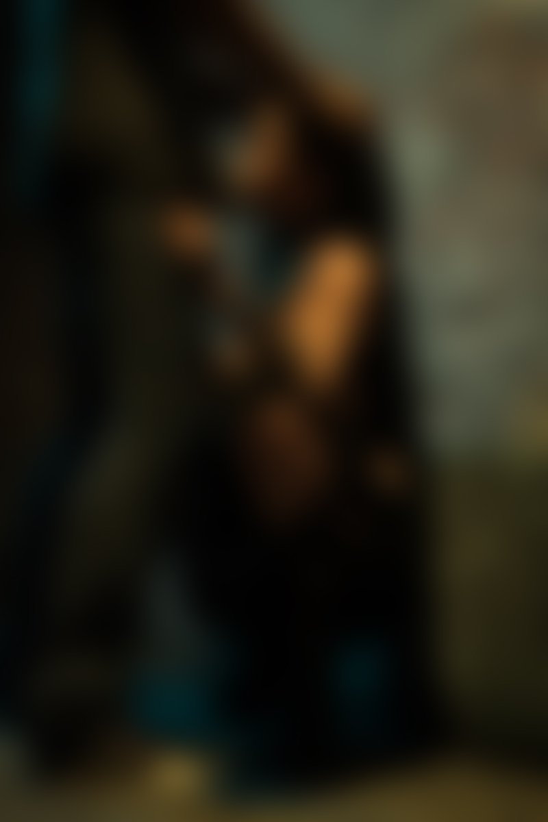 Goth Girl Tifa Sucking A Stranger In The Alley

Uncensored on my support pages